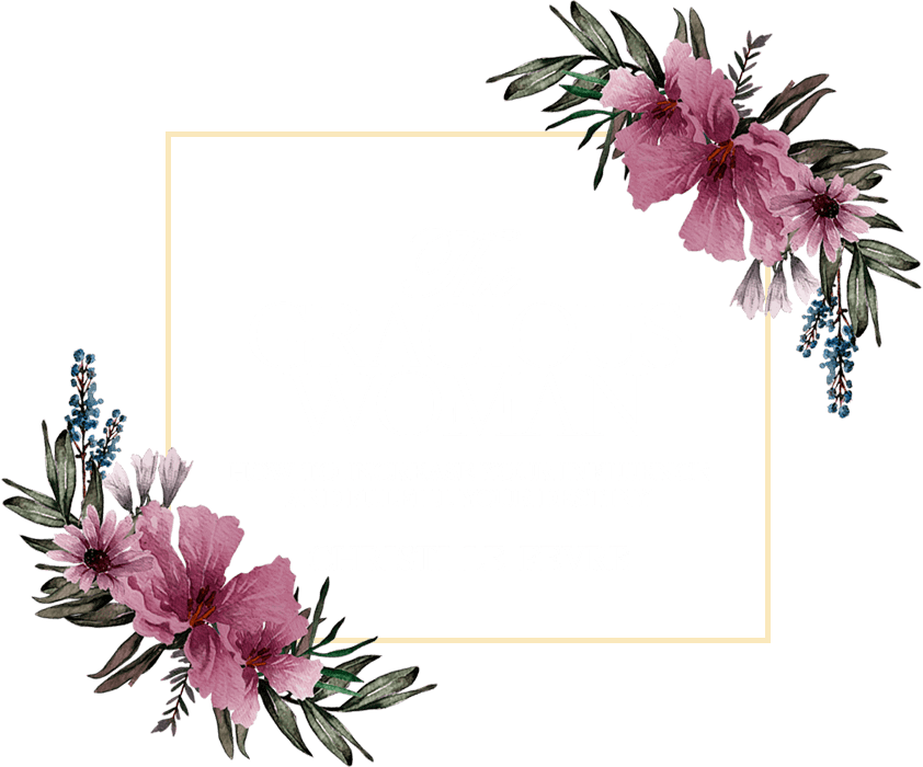 The Gracious Woman - How to Increase Your Influence and Fulfill Your Destiny by Christi Le Fevre
